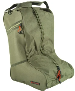 Ultimate Boot Bag Laarzentas