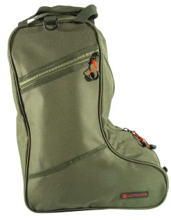Ultimate Boot Bag Laarzentas