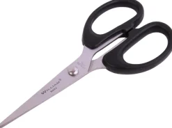 Ultimate Braid Scissors