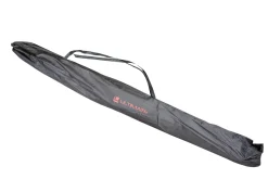 Ultimate Brolly & Comfort Chair Set