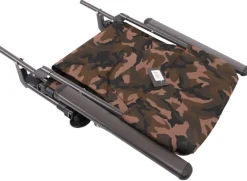 Ultimate Brolly & Comfort Chair Set