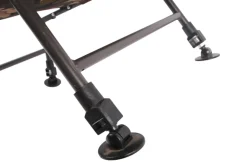 Ultimate Brolly & Comfort Chair Set