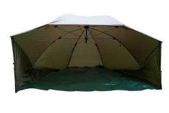 Ultimate Brolly & Comfort Chair Set