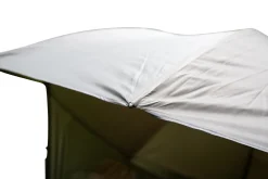 Ultimate Brolly & Comfort Chair Set