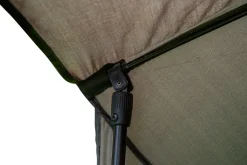 Ultimate Brolly & Comfort Chair Set