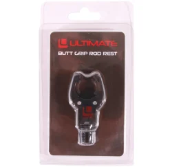 Ultimate Butt Grip Rodrest