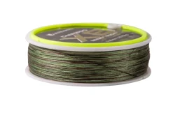 Ultimate Camopro X8 Braid Gevlochten Karperlijn (600m)