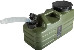 Ultimate Camping Cooking Set