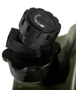 Ultimate Camping Cooking Set