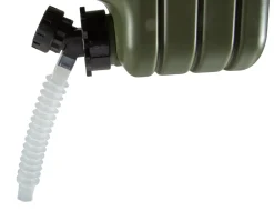 Ultimate Camping Cooking Set