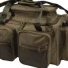 Ultimate Cargo Carryall