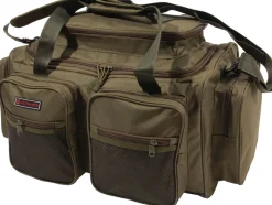 Ultimate Cargo Carryall