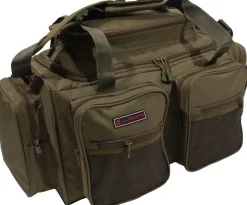Ultimate Cargo Carryall