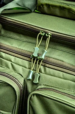 Ultimate Cargo Carryall