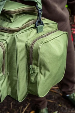 Ultimate Cargo Carryall