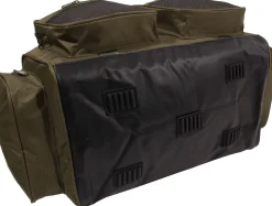 Ultimate Cargo Carryall