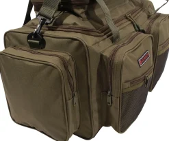 Ultimate Cargo Carryall