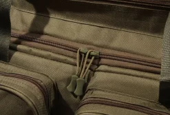 Ultimate Cargo Carryall