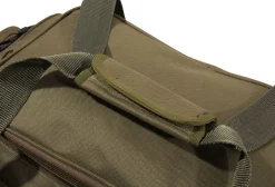 Ultimate Cargo Carryall