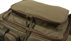 Ultimate Cargo Carryall