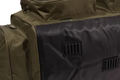 Ultimate Cargo Carryall