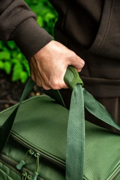 Ultimate Cargo Carryall