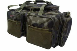 Ultimate Cargo Carryall Camo