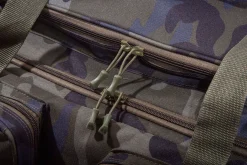 Ultimate Cargo Carryall Camo