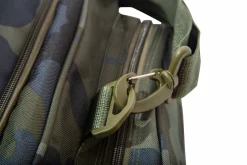 Ultimate Cargo Carryall Camo
