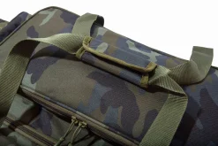 Ultimate Cargo Carryall Camo