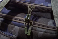 Ultimate Cargo Carryall Camo