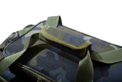 Ultimate Cargo Carryall Camo