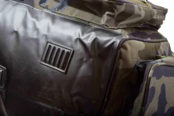 Ultimate Cargo Carryall Camo