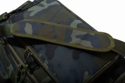 Ultimate Cargo Carryall Camo