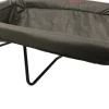 Ultimate Carp Cradle