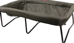 Ultimate Carp Cradle
