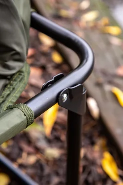 Ultimate Carp Cradle