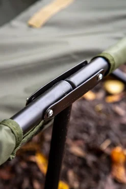 Ultimate Carp Cradle