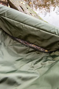 Ultimate Carp Cradle