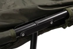 Ultimate Carp Cradle