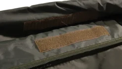 Ultimate Carp Cradle