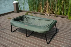 Ultimate Carp Cradle