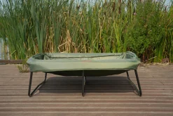 Ultimate Carp Cradle