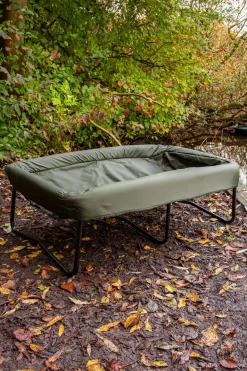 Ultimate Carp Cradle