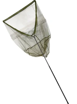 Ultimate Carp Landing & Weigh Set