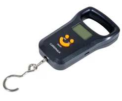 Ultimate Carp Landing & Weigh Set