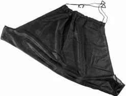 Ultimate Carp Landing & Weigh Set