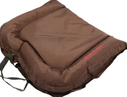 Ultimate Carp Landing & Weigh Set