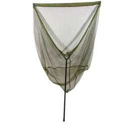 Ultimate Carp Landing & Weigh Set