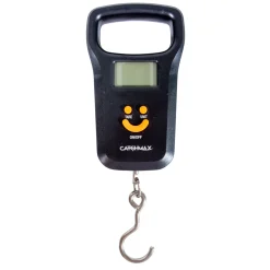 Ultimate Carp Landing & Weigh Set